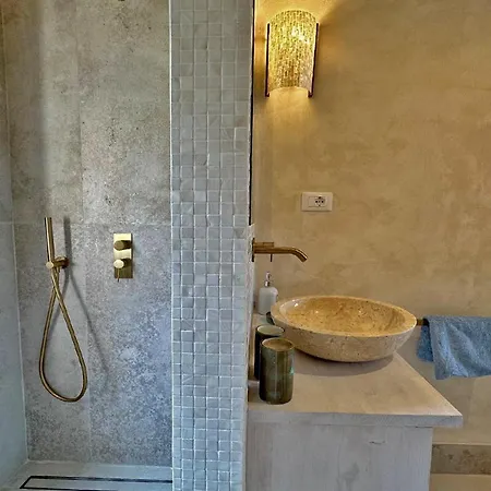 Casa Cotone Marciana Marina