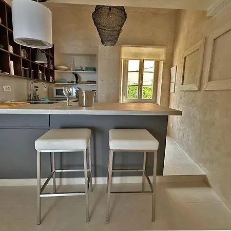 Casa Cotone *
