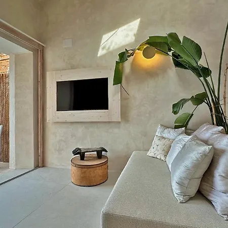 Casa Cotone *